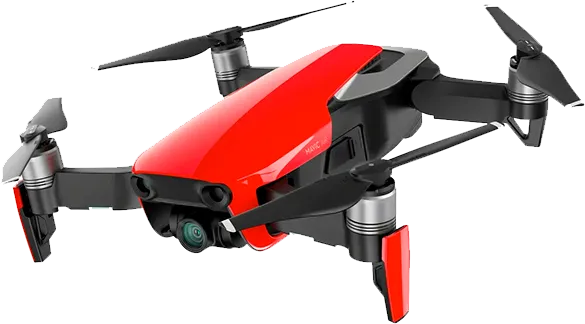 DJI